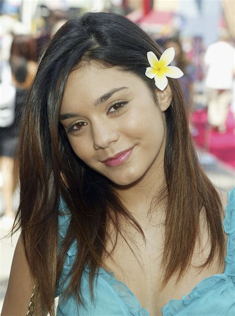 Vanessa Hudgens Nude Pics Videos That You Must See In Hot Sex Picture