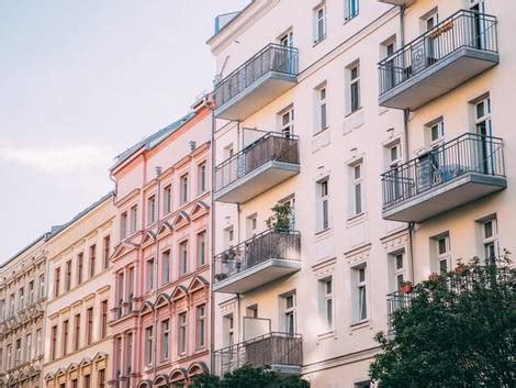 Der durchschnittliche mietpreis beträgt 10,12 €/m². Wohnung mieten in Berlin | Immowelt