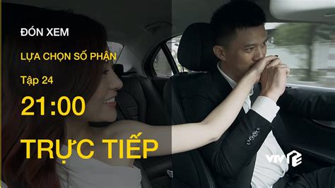 Vtv1 là kênh thời sự tổng hợp của đài truyền hình việt nam, được phát sóng liên tục với thời lượng 24 giờ mỗi ngày. TRỰC TIẾP VTV1 | TẬP 24: Lựa Chọn Số Phận - Trang bị ám ...
