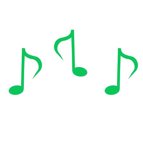 Music Notes Sticker By Chipolo For Ios And Android Giphy
