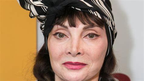 take a peek inside 80s singer toni basil s eclectic la home closer weekly