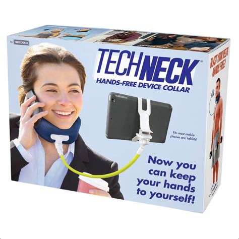 Maybe you would like to learn more about one of these? 20 Hilarious Fake Gift Packages To Prank Your Friends This ...