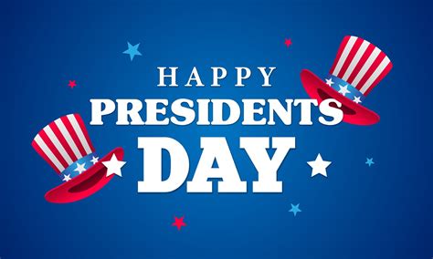 Offices Closed For Presidents Day Miller Kistler And Campbell
