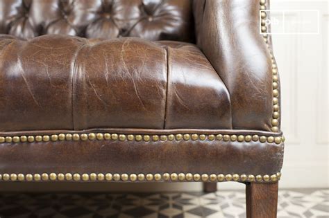 Read writing from the sofa doctor on medium. Doctor Freud Sofa - A retro chic sofa | pib