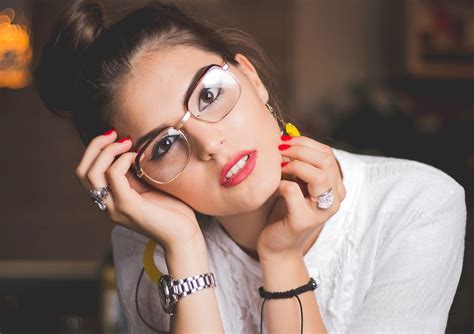 eye makeup for spectacle wearers 5 golden rules to follow makeupik