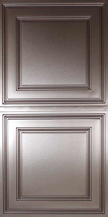 Shop menards for a wide selection of ceiling tiles and panels for your home or business. Stratford Vinyl Ceiling Tile - Sand (2x4) | Ceiling tiles ...