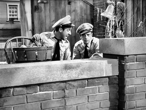 the andy griffith show 1960