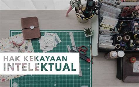What does membuat perjanjian mean in english? Inilah PP tentang Pencatatan Perjanjian Lisensi Kekayaan ...