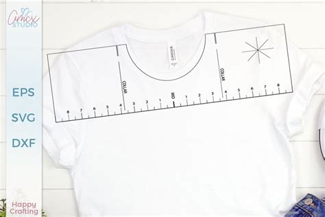 adult t shirt placement svg t shirt guide