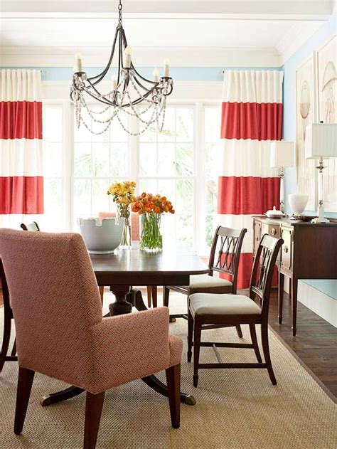 Matching sofa sets aren't the only way to create a cohesive room design. 3 Tips to Mix & Match What You Have to Get the Style You ...