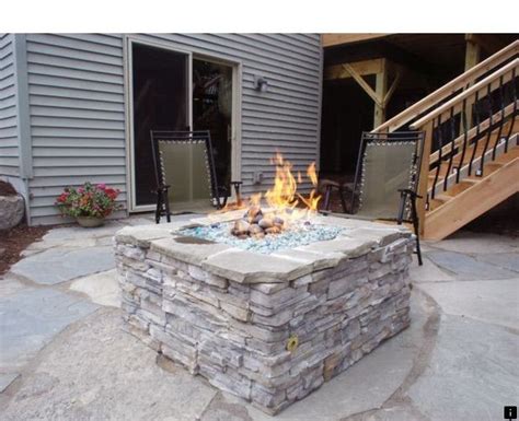 The fire pit has its own battery operated pulse ignition which switches on a. Read about diy fire pit under $100. Simply click here to ...