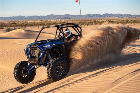 Generally early differentials are fitted with taper bearings, and most post 2006 units are fitted with ball bearings. Polaris ranger rear differential problems