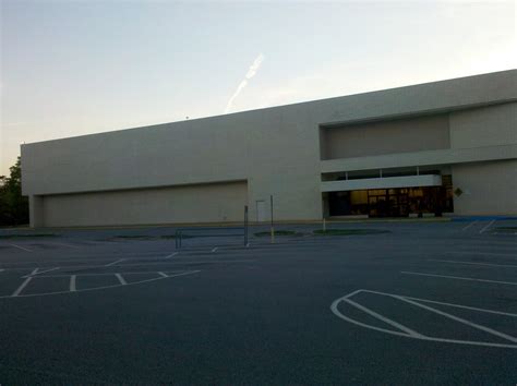 705 friendly center drive, greensboro, nc 27408 705 friendly center drive greensboro, nc 27408. Grocerying: Sears conversion to Whole Foods begins in ...
