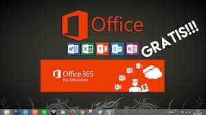 Microsoft office professional plus includes word 2010, excel 2010, powerpoint 2010 and access 2010. 5 Cara Mendapatkan Microsoft Office Gratis dan Legal 2020 ...