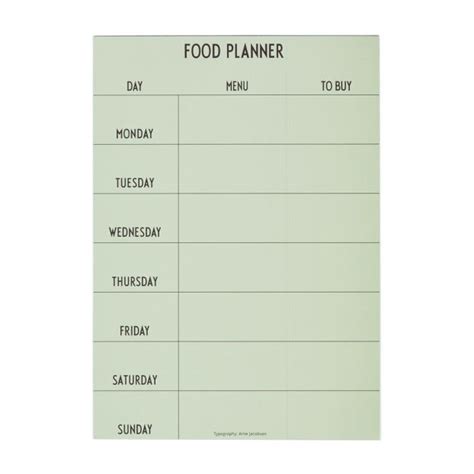 Calendrier 2020 en 2020 calendrier mensuel a imprimer. Planning semaine Design Letters Design Adulte