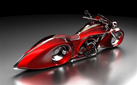 Mikhail Smolyanov Concept Motorcycles Motorcycle Design Car And