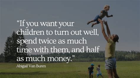 15 Inspiring Quotes About Life with Young Children | 6 Minute Read