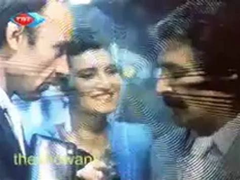 Kurumu yapmak istemiyorsanız ve kurulumdan dolayı listenizin bozulmasını. TRT DİZİ İZ PEŞİNDE JENERİK -1989 Nostalji - Dailymotion Video
