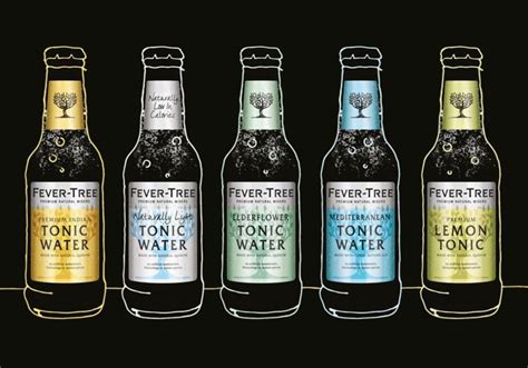 We did not find results for: Fever-Tree Premium Natural Mixers | Best tonic water ...