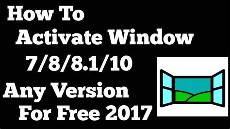 3.see if you're able to activate windows with the currently installed product key. How To Activate Windows 10 Without Any Software For FREE ...