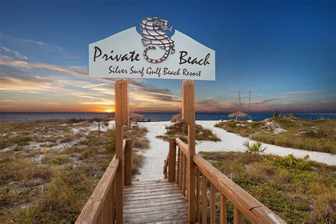 Silver Surf Gulf Beach Resort 183 ̶2̶5̶4̶ Updated 2022 Prices