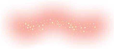 Search more hd transparent anime blush image on kindpng. #star #blush #soft #kpop #cute #softbot #cute #mochiedit # ...