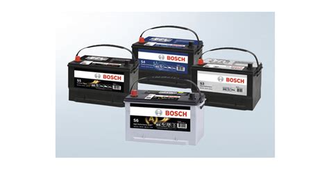bosch car battery bosch 0 092 s40 260 batterie 12v 70ah 630a b01 d26 bleiakkumulator s4026