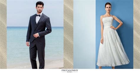 Pitti uomo torna dal vivo a firenze, 100esima edizione e 50 anni di storia della moda. Matrimonio in Spiaggia