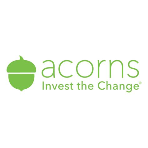 It's safe and secure and easy to use. Acorn Investing App Is Still Investing My Money Online ...