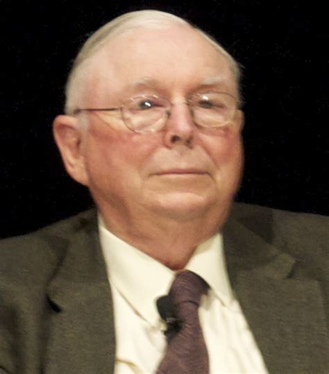This american businessman, investor and. 10 Best Charlie Munger Investing Quotes | New Trader U