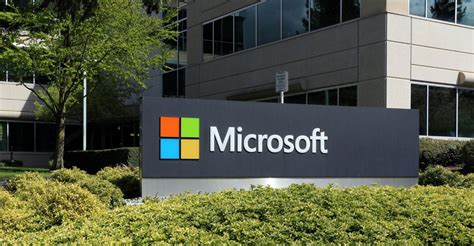 Microsoft's Plan to Expand Broadband Would Benefit Rural Americans