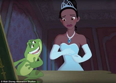 Disney Reanimates Wreck It Ralph Scenes After Backlash Over Black