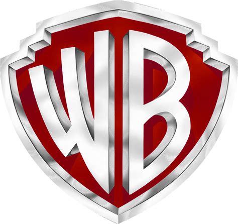 Warner Bros Classic Animation Logo Modern Style By Abfan21 On Deviantart