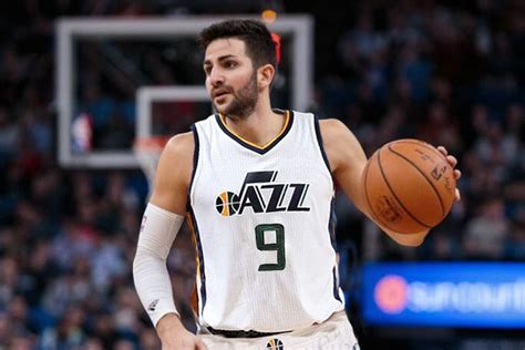 Ricky Rubio Reflects On His Trade To The Jazz Heres How Fans Reacted