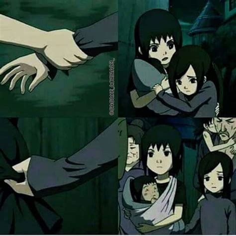 Maybe you would like to learn more about one of these? Les 24 meilleures images du tableau Izumi e Itachi/Sakura ...
