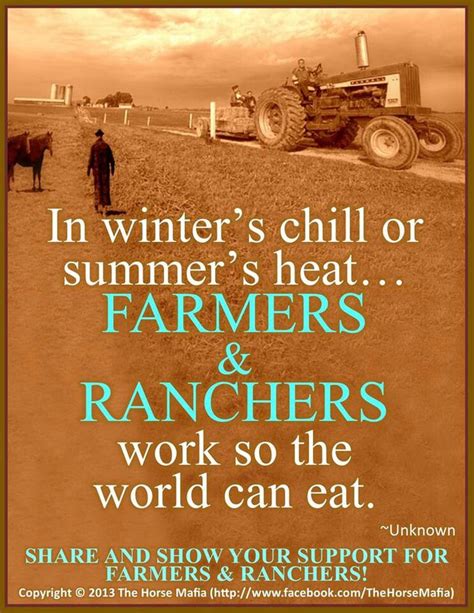 17 best images about thank a farmer on pinterest