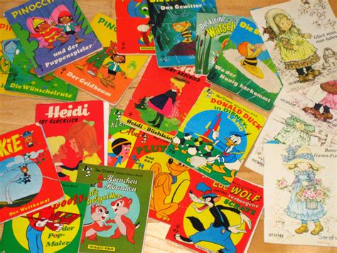 We did not find results for: JULA: Pixi-Bücher - alt und neu
