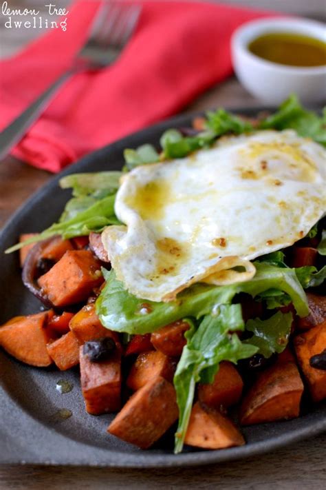 We did not find results for: Sweet Potato Breakfast Skillet | Recipe | Sweet potato ...