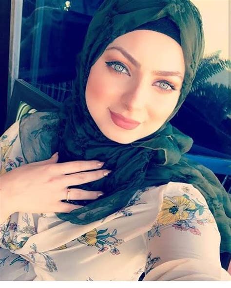 صور بنات محجبات جميلات روعه الحجاب علي البنات المسلمات صور جميلة