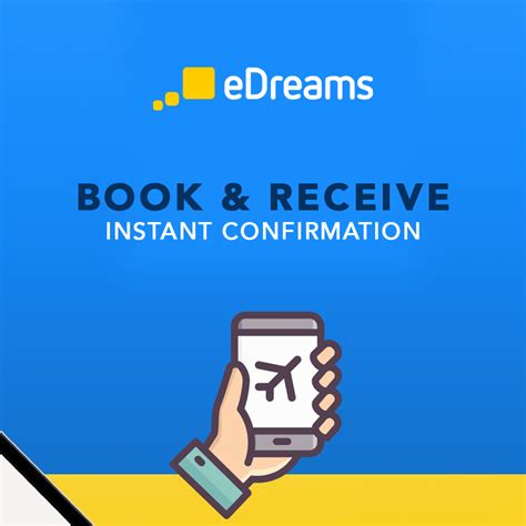 Book And Receive Instant Confirmation For More Edreams Au Coupon Codes