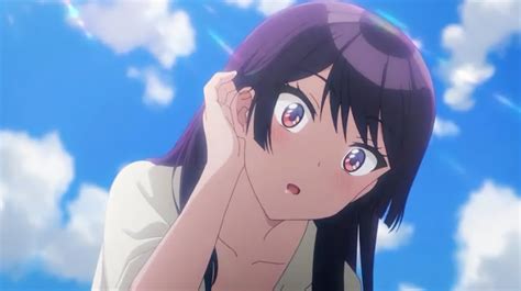 10 Karakter Anime Terpopuler Yang Diperankan Ayane Sakura