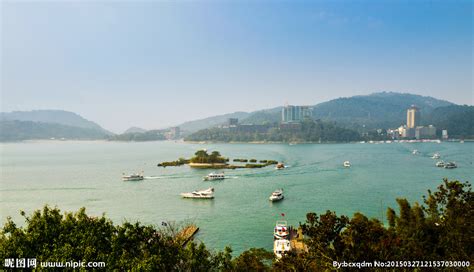 The website collected by this website comes from the. 台湾日月潭的资料_多比亚科 意大利_墨累河 澳大利亚_施皮茨城堡 历史