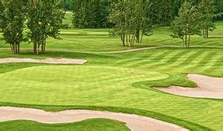 Whether you're dealing with common or difficult pest problems, orkin technicians are trained to diagnose southland pest control. Pro Products | Lawn Care, Golf/sports Turf Suppliers ...