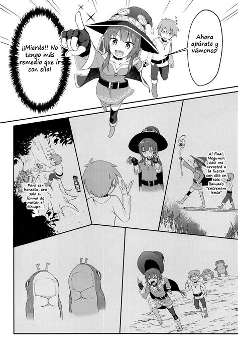 Lolikko Megumin O Kouryaku Seyo Hentai Comics Hq Hentai Mangas My Xxx Hot Girl