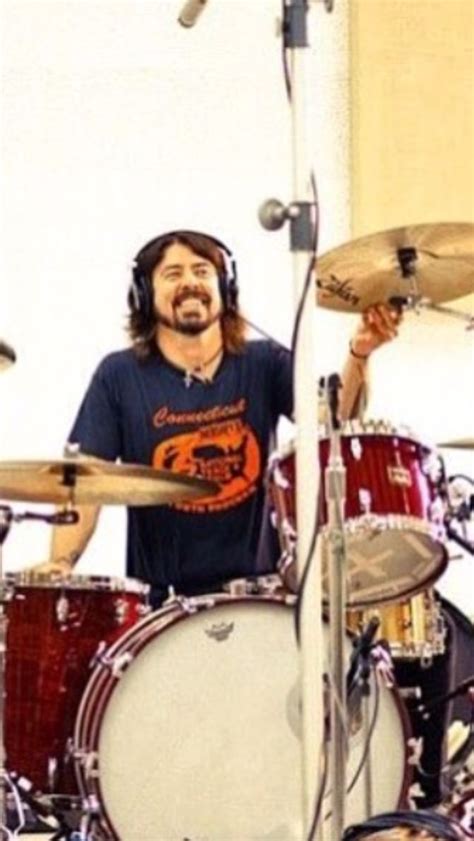 Check spelling or type a new query. Dave Grohl | Dave grohl, Foo fighters, Drummer
