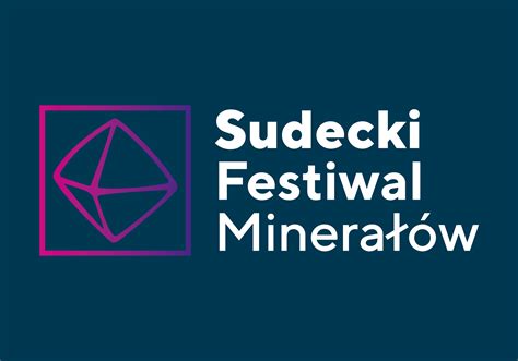 Sudecki Festiwal Minerałów — Targi