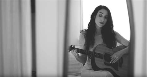 Marissa Nadler Expands Us Tour With Shows In Portland And Seattle
