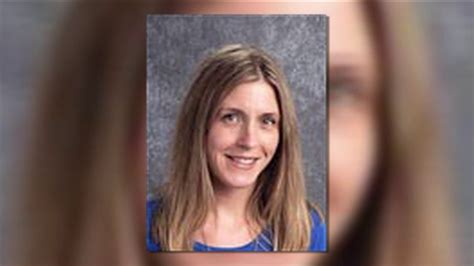 Madison Teacher Pleads Not Guilty To Sex Assault On Student