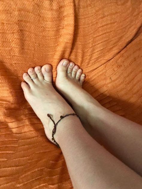 Natural Toes