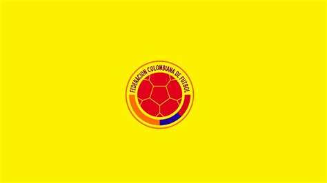 Links to atlético bucaramanga vs. Independiente Medellin vs Bucaramanga - Prognóstico - 2020 ...